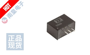 TR2024S1V8 ͼƬ